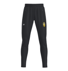 Fusion 2.0 Pants Women (9635516088595)