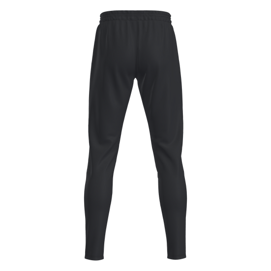 Fusion 2.0 Pants Men (9635516154131)
