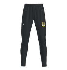 Fusion 2.0 Pants Men (9635519201555)