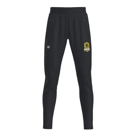 Fusion 2.0 Pants Men (9635519201555)