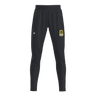 Fusion 2.0 Pants Men (9635519201555)