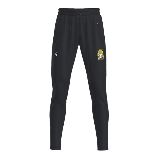 Fusion 2.0 Pants Men (9635519398163)