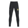 Fusion 2.0 Pants Men (9635519398163)