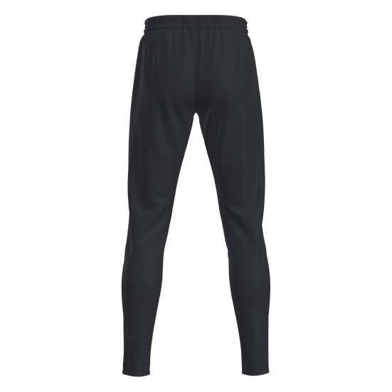 Fusion 2.0 Pants Men (9635519398163)