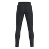 Fusion 2.0 Pants Men (9635519398163)