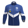 Element 2.0 Jacket Men (9556767899923)