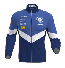 Element 2.0 Jacket Jr (9556768096531)