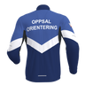 Element 2.0 Jacket Jr (9556768096531)