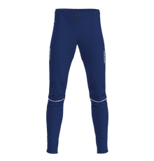 Element 2.0 Pants Women (9556768227603)