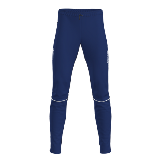 Element 2.0 Pants Women (9556768227603)