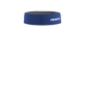 Speed Headband (9556768424211)
