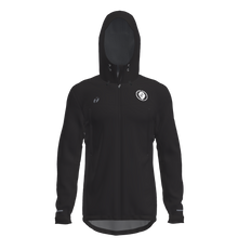 Storm Weather Jacket Jr (9556768555283)