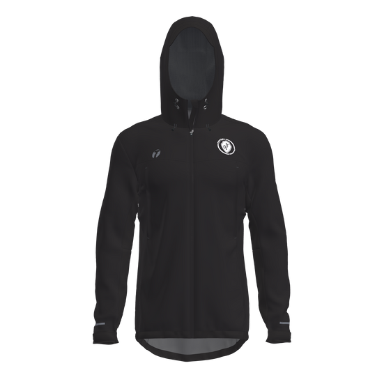Storm Weather Jacket Jr (9556768555283)