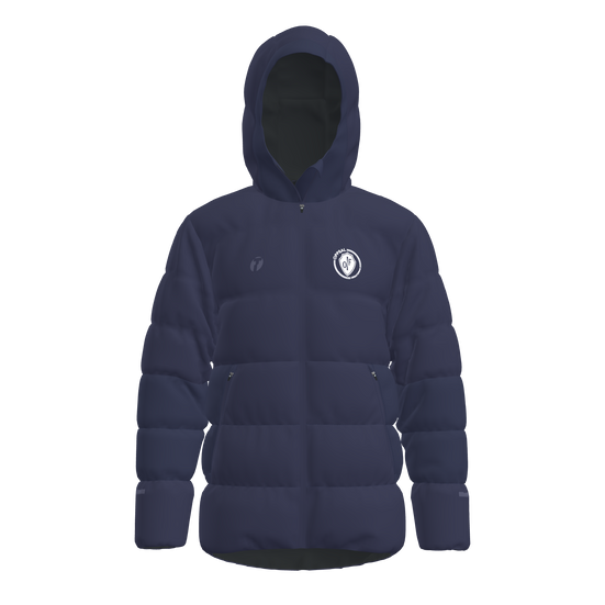 Storm Down 500 2.0 Jacket Men (9556768653587)