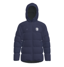 Storm Down 500 2.0 Jacket Jr (9556772192531)