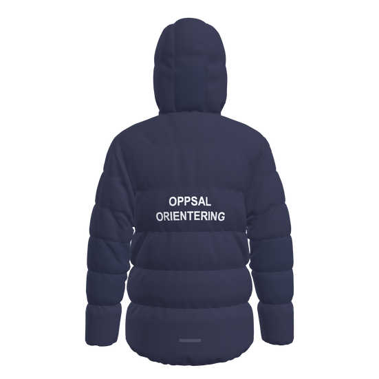Storm Down 500 2.0 Jacket Jr (9556772192531)