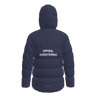Storm Down 500 2.0 Jacket Jr (9556772192531)
