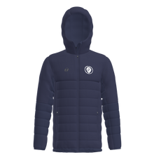 Storm Light Down Hoodie Men (9556772225299)