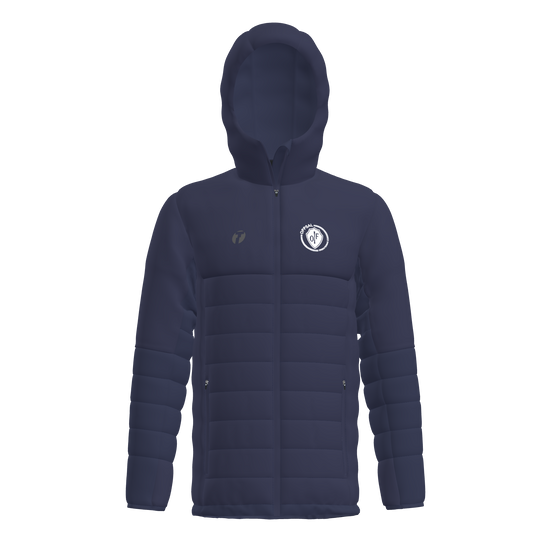 Storm Light Down Hoodie Men (9556772225299)