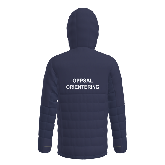 Storm Light Down Hoodie Men (9556772225299)