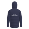 Storm Light Down Hoodie Men (9556772225299)