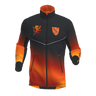 Pulse 2.0 Jacket Men