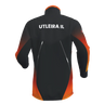 Pulse 2.0 Jacket Men