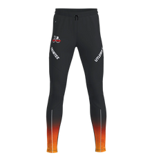 Pulse 2.0 Pants Men