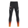 Pulse 2.0 Pants Men