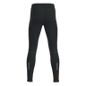 Pulse 2.0 Pants Men