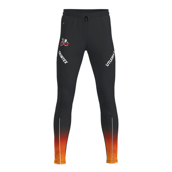 Pulse 2.0 Pants Women