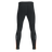 Pulse 2.0 Bukse Dame (9706516906259)