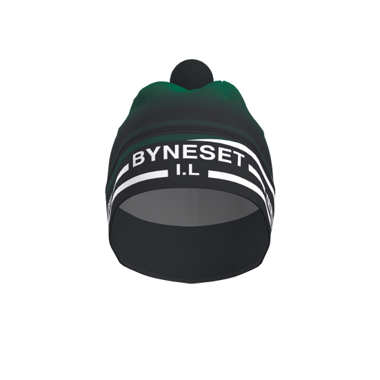 Pulse Merino Cap PP (9646378680595)