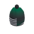 Pulse Merino Cap PP (9646378680595)