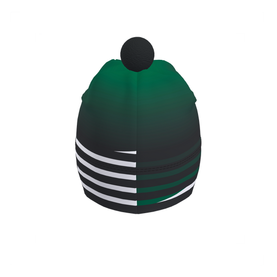 Pulse Merino Cap PP (9646378680595)