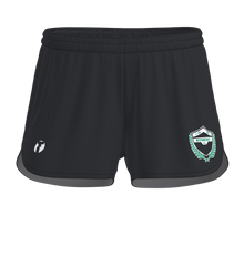 Lead 2.0 Shorts Men (9646378746131)