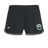 Lead 2.0 Shorts Men (9646378746131)