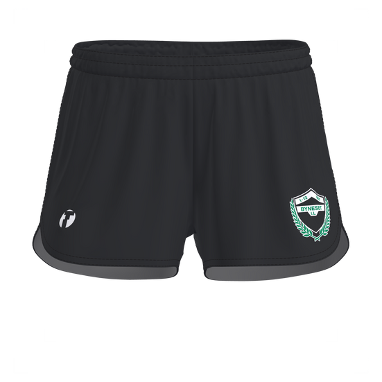 Lead 2.0 Shorts Men (9646378746131)