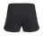 Lead 2.0 Shorts Men (9646378746131)