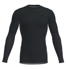 Core Merino 2 Shirt LS Men (9646378811667)