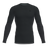 Core Merino 2 Shirt LS Jr (9646378778899)