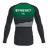 Core Merino 2 Shirt LS Jr (9646378778899)