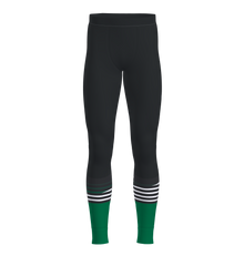 Core Merino 2 Tights Men (9646378877203)