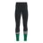 Core Merino 2 Tights Jr (9646378844435)