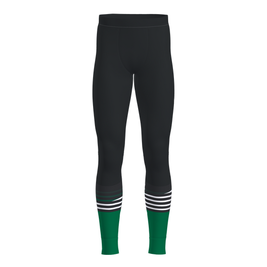 Core Merino 2 Tights Jr (9646378844435)