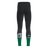 Core Merino 2 Tights Jr (9646378844435)