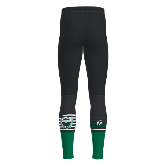 Core Merino 2 Tights Jr (9646378844435)