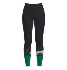 Core Merino 2 Tights Women (9646378942739)