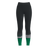 Core Merino 2 Tights Women (9646378942739)