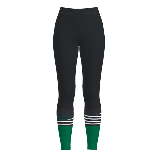 Core Merino 2 Tights Women (9646378942739)